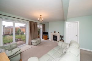 LOUNGE/DINING ROOM- click for photo gallery